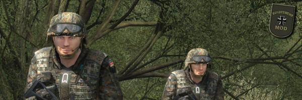 bwmod_add_s
