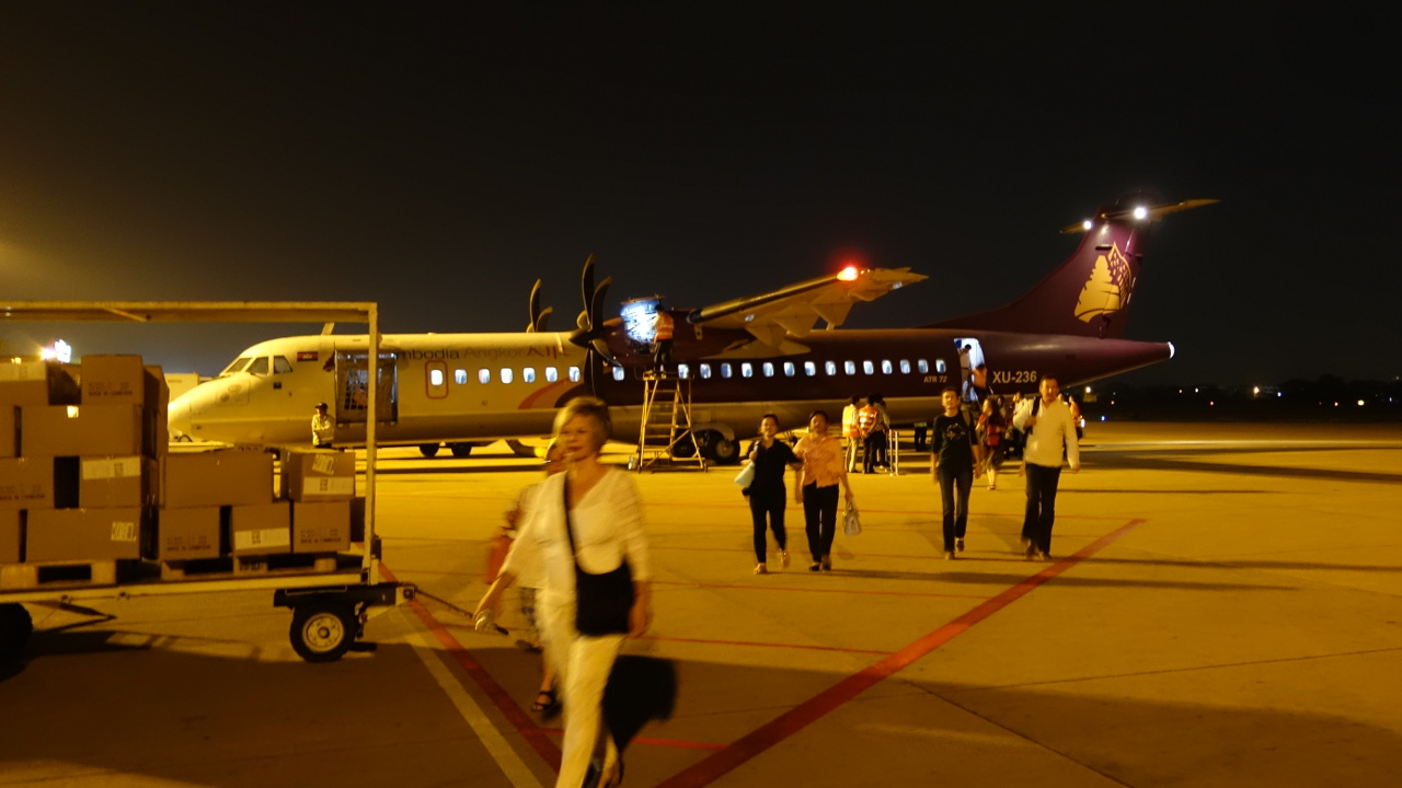 cambodia_002