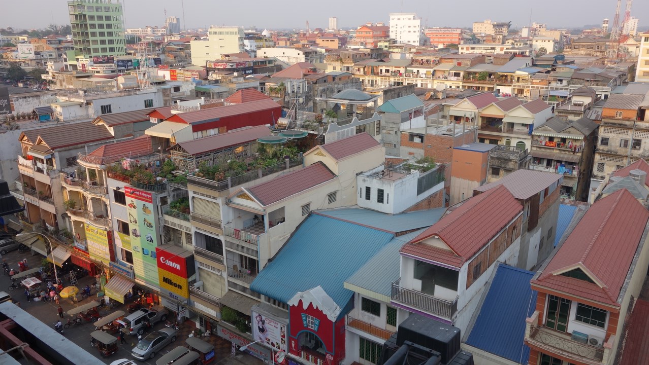 cambodia_003
