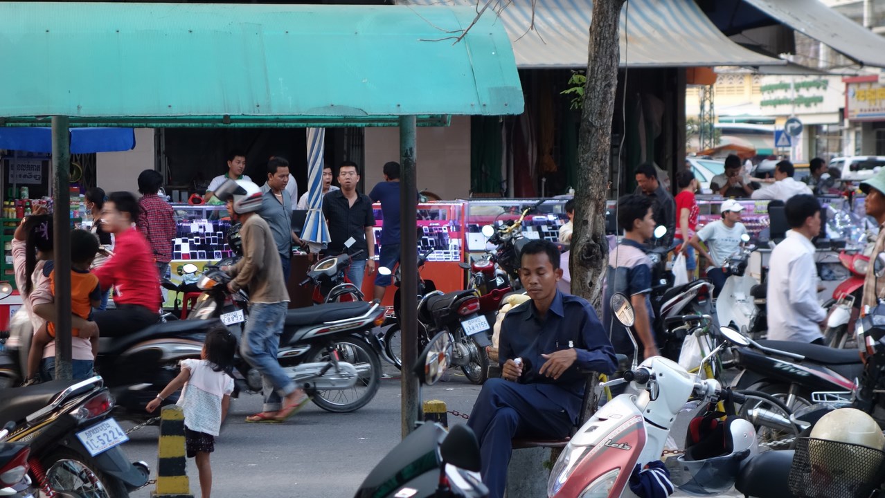 cambodia_004