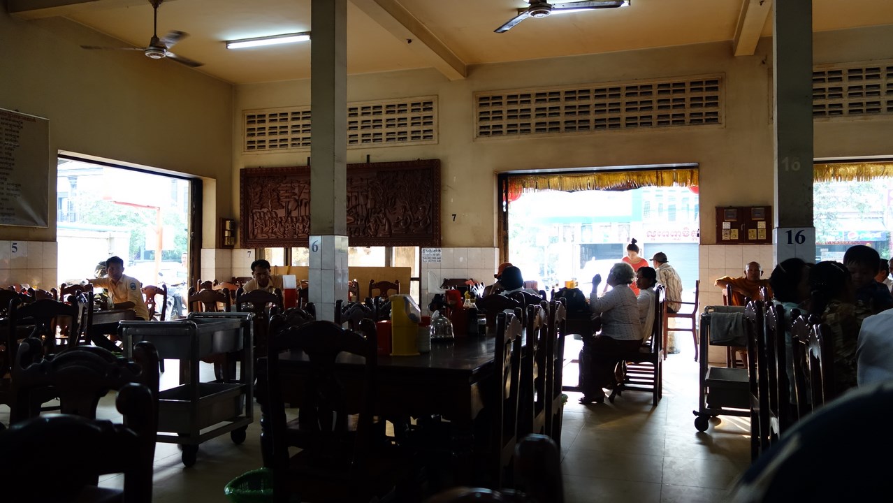 cambodia_005