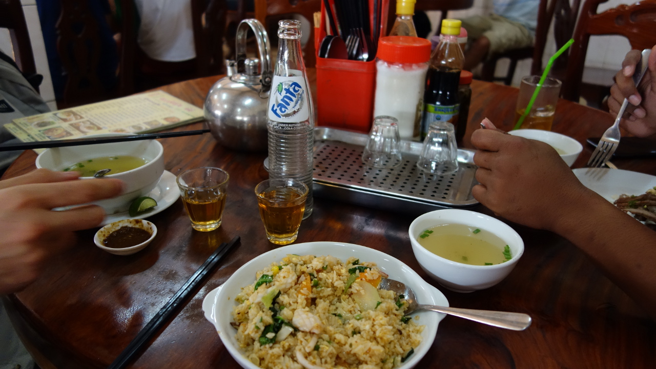 cambodia_006