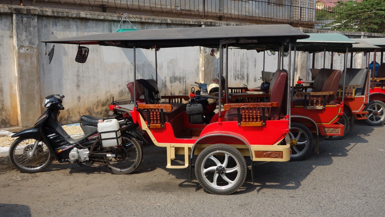 cambodia_007