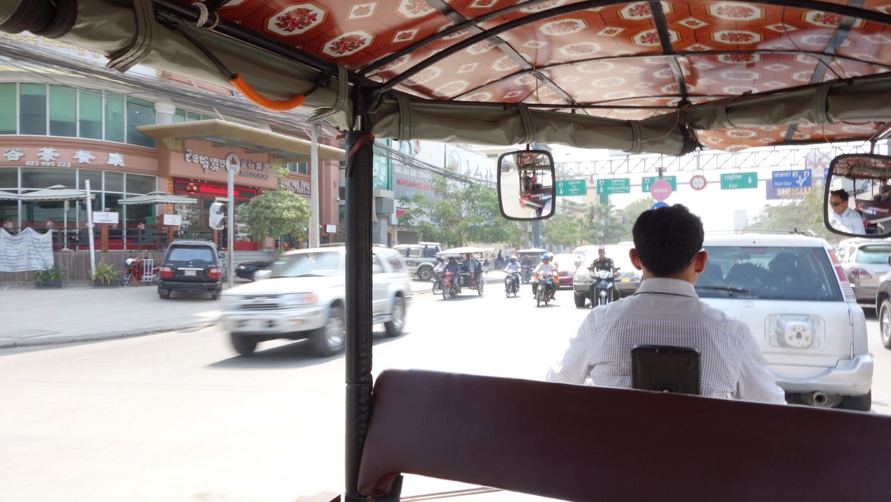 cambodia_008