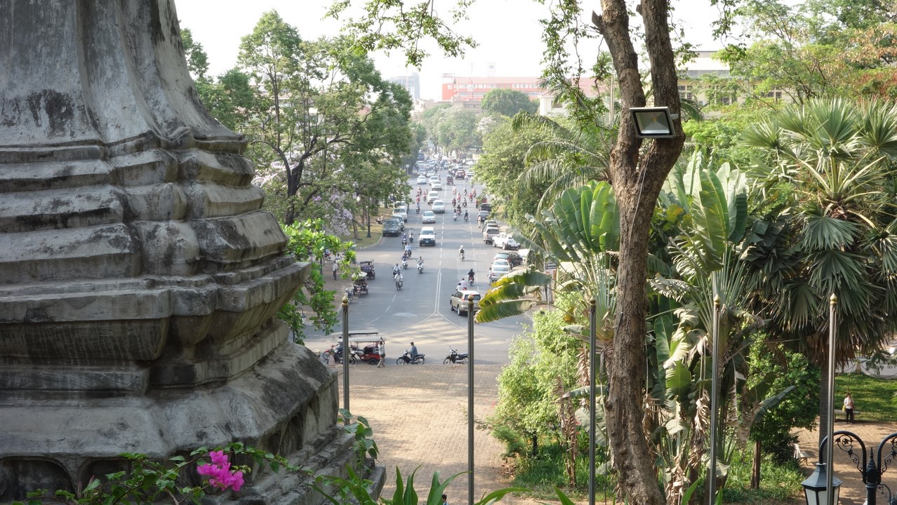 cambodia_009