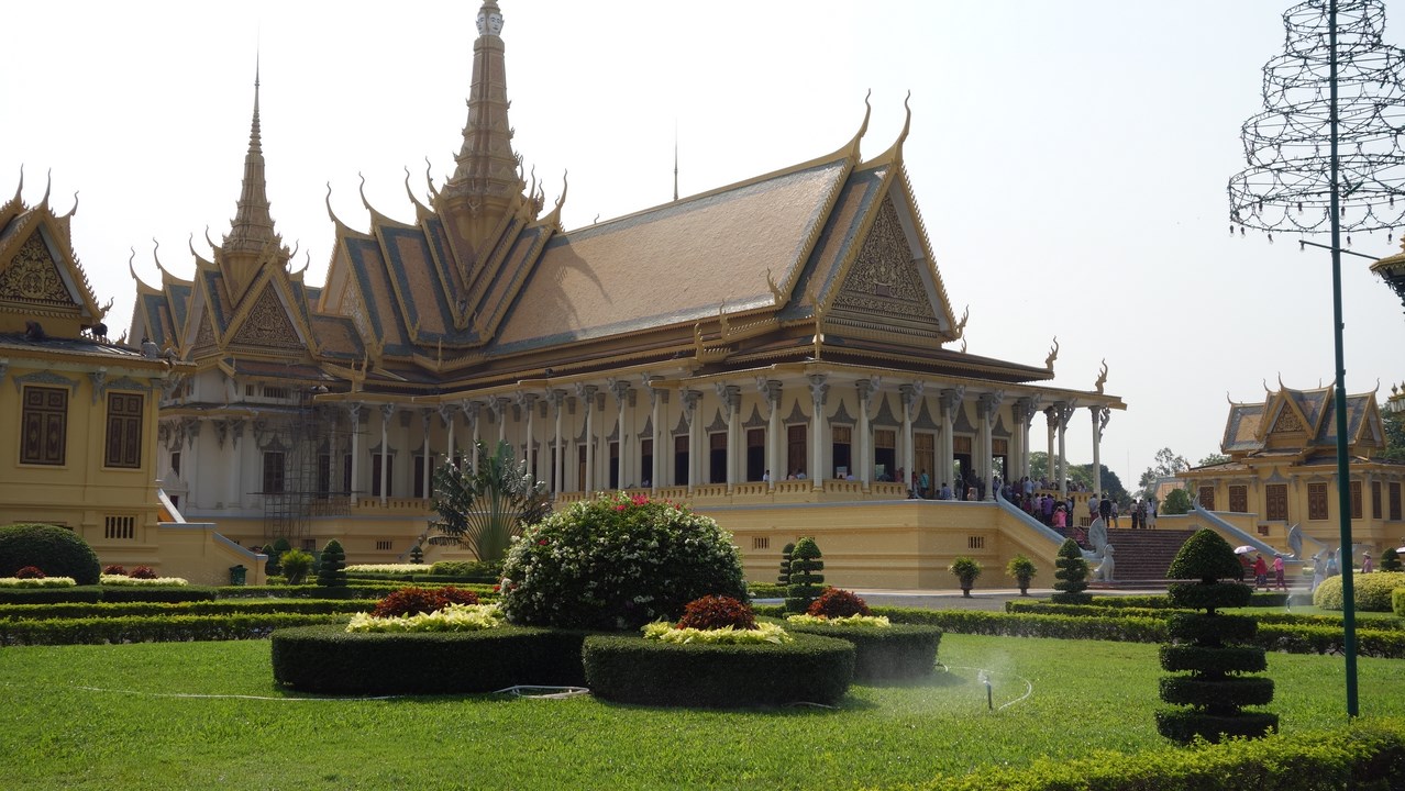 cambodia_010