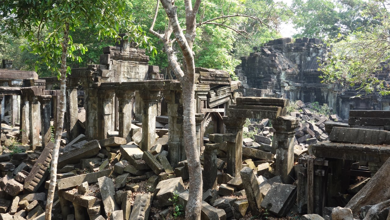 cambodia_012