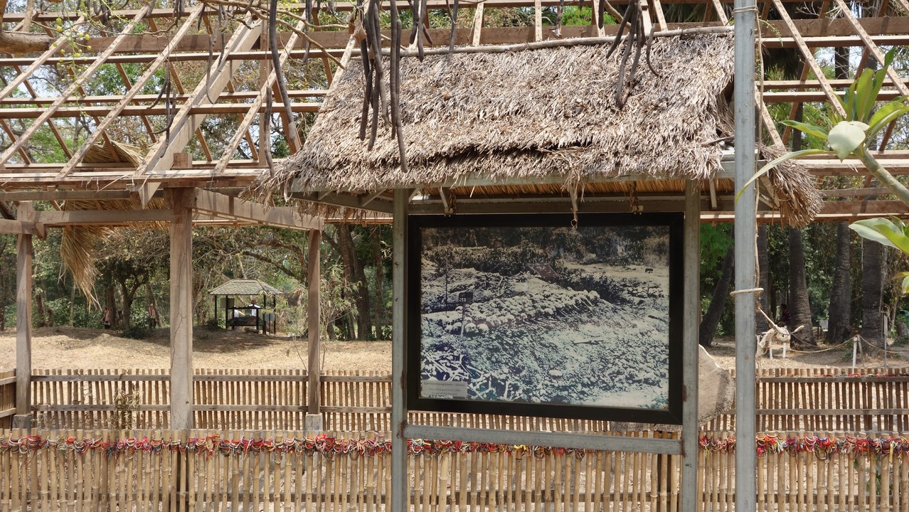 cambodia_013