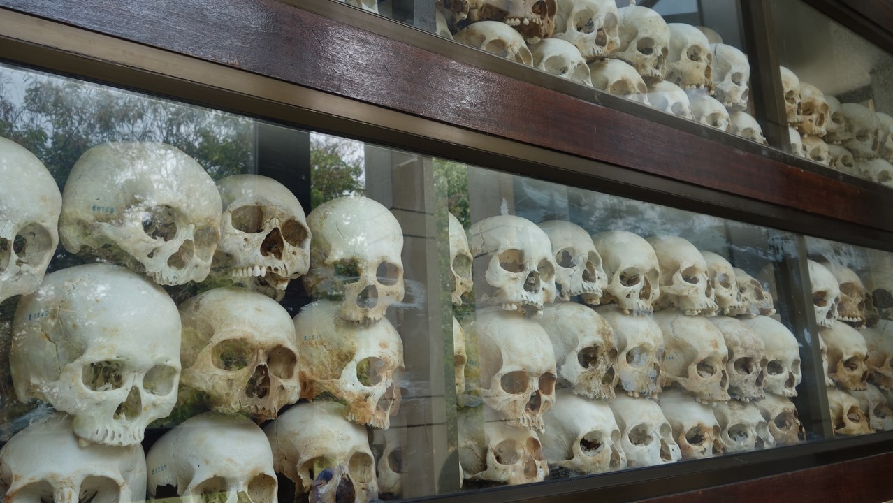 cambodia_014