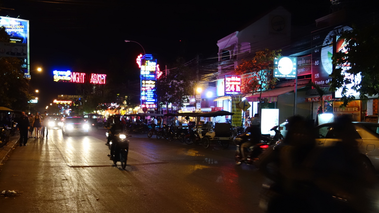 cambodia_015