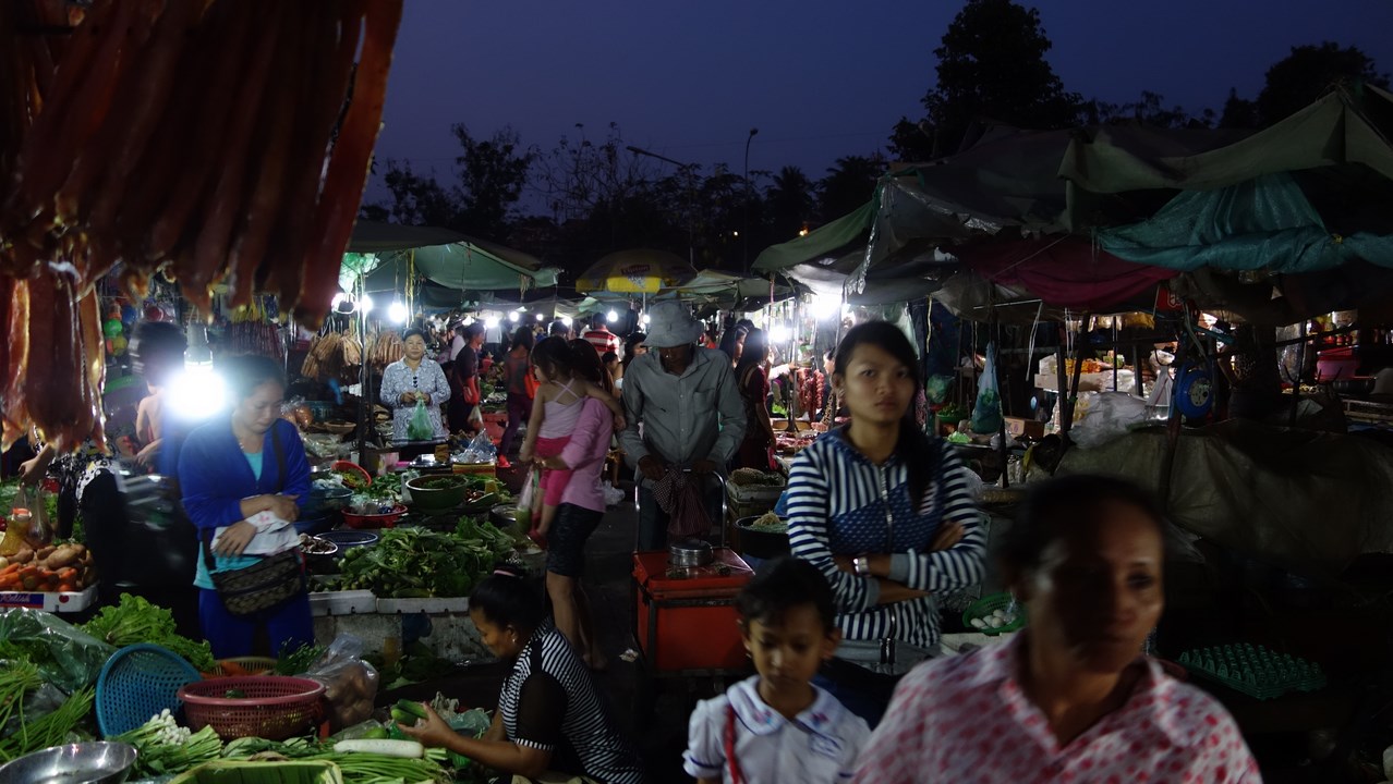cambodia_016