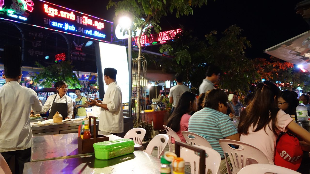 cambodia_017