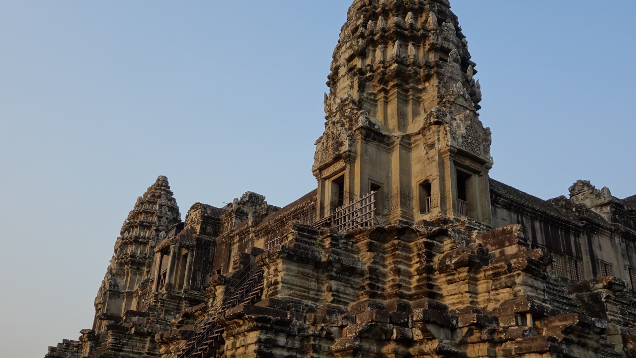 cambodia_019
