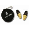 g_earplug_ca.paa