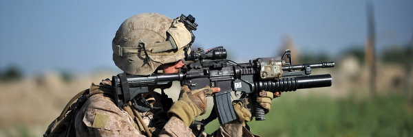 grenadier2