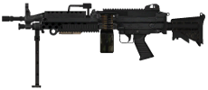 m249_iron_ca.paa