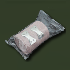 medic_bandage