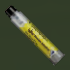medic_epinephrine