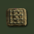 medic_medkit