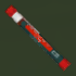 medic_morphine