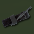 medic_tourniquet