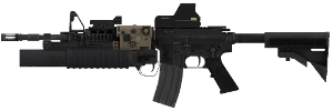 w_ace_m4_203_eotech.paa