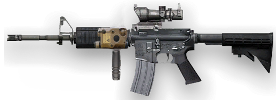 w_ace_m4_acog_ca.paa