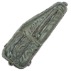 w_ace_sparebarrelbag_ca.paa