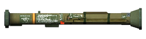w_m136_launcher_ca.paa