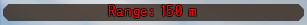 grenadier4