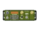 radio_prc117f