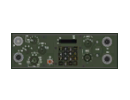 radio_prc119