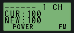 radio_prc148_use2