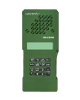 radio_prc152