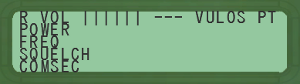 radio_prc152_use2