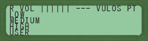 radio_prc152_use3