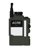radio_prc343
