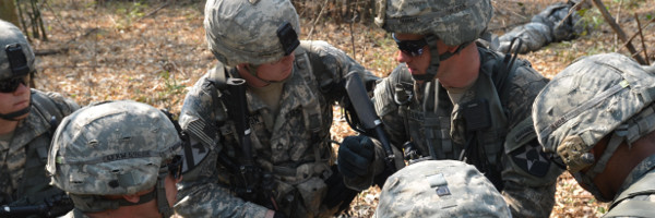 squadleader2