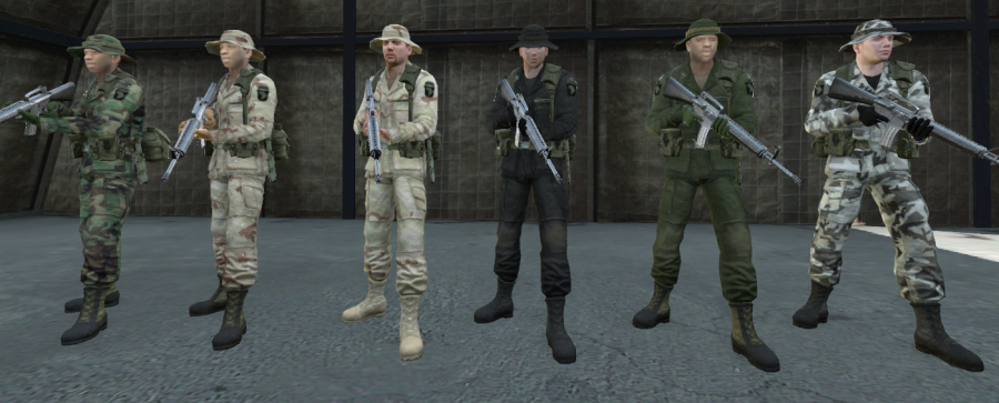 USMilitaryMod4