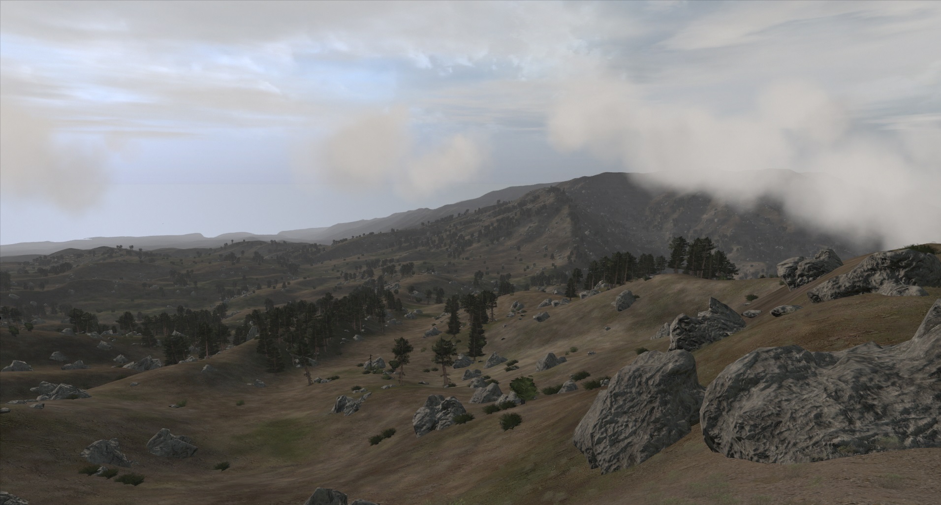 image5