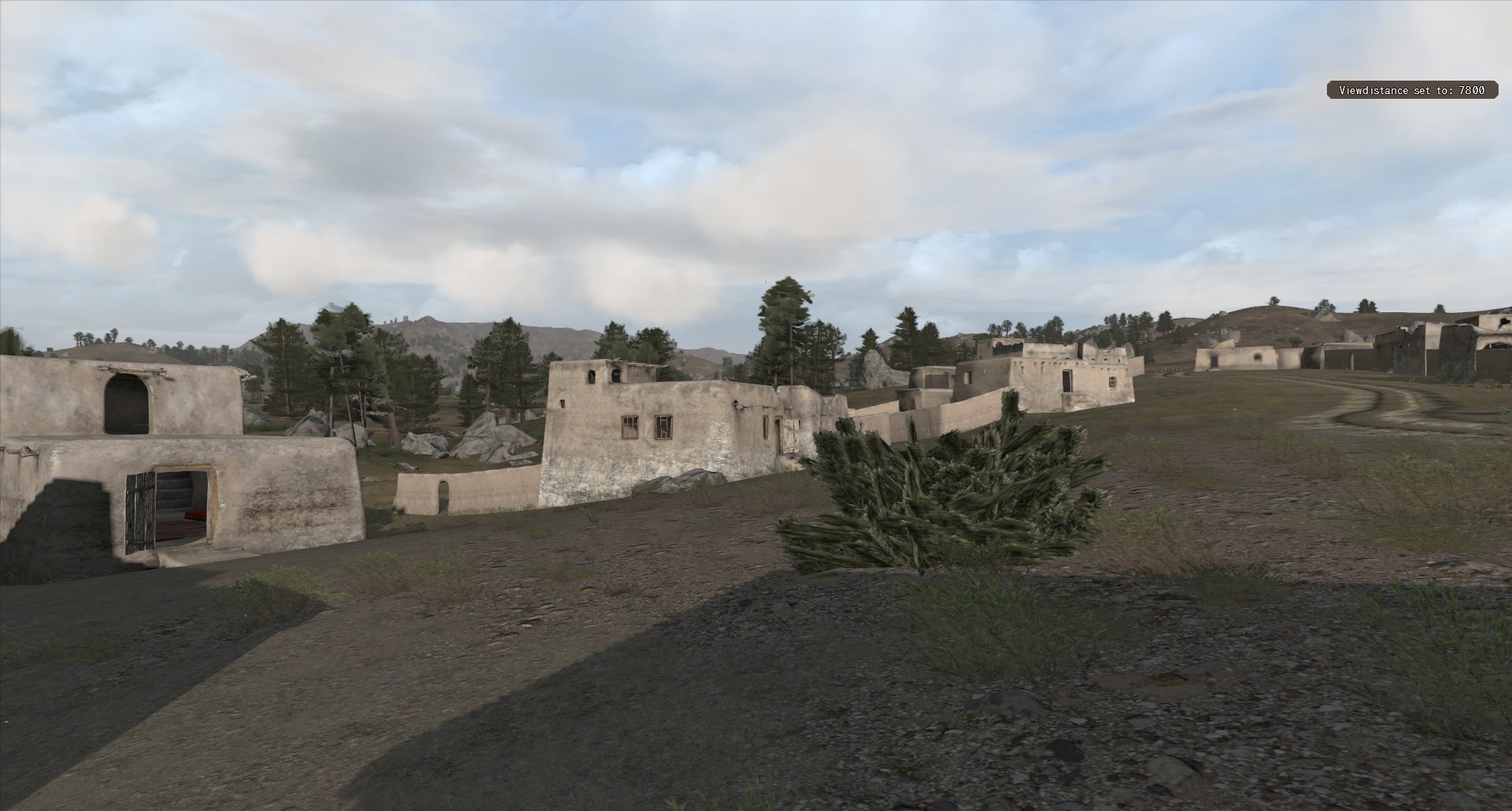 image6