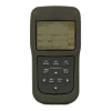 dagr_icon