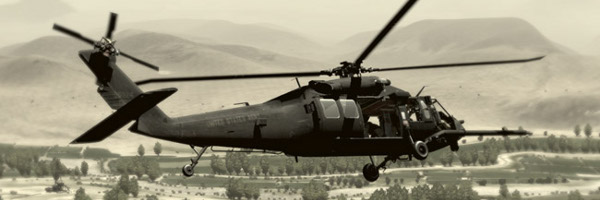 mh60_add_s