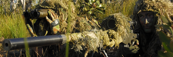 sniper2