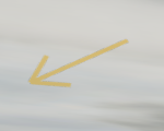 sniper6