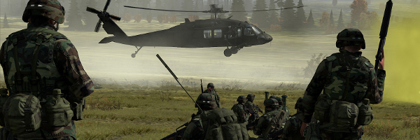 usmilitary_add_s