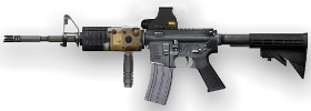 w_ace_m4_eotech_ca