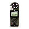 w_kestrel4500_ca