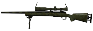 w_m24_green_ca