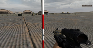 ArmA2OA 2014-07-15 12-35-09-308